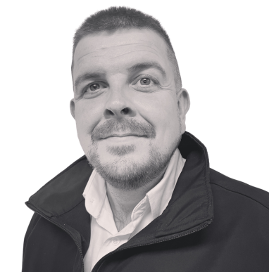 Steve, Operations Lead South West