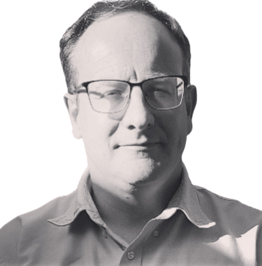 Richard Morris, Trustee