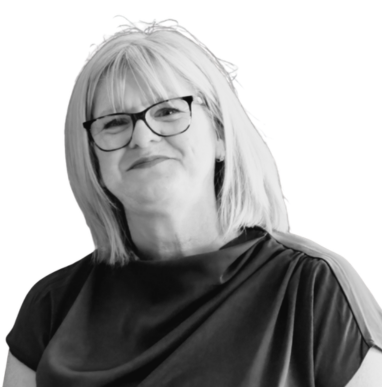 Clare Wilcox, Trustee