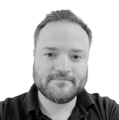 Shane Chambers, Trustee