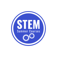 STEM SUMMER Logo 23 (1).png