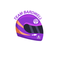 TEAM BARDWELL logo (8).png